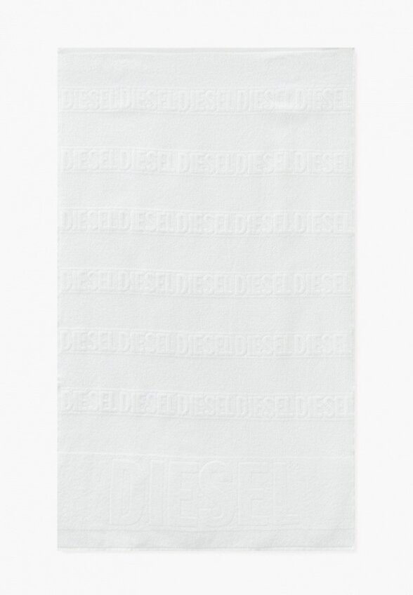Полотенце Diesel