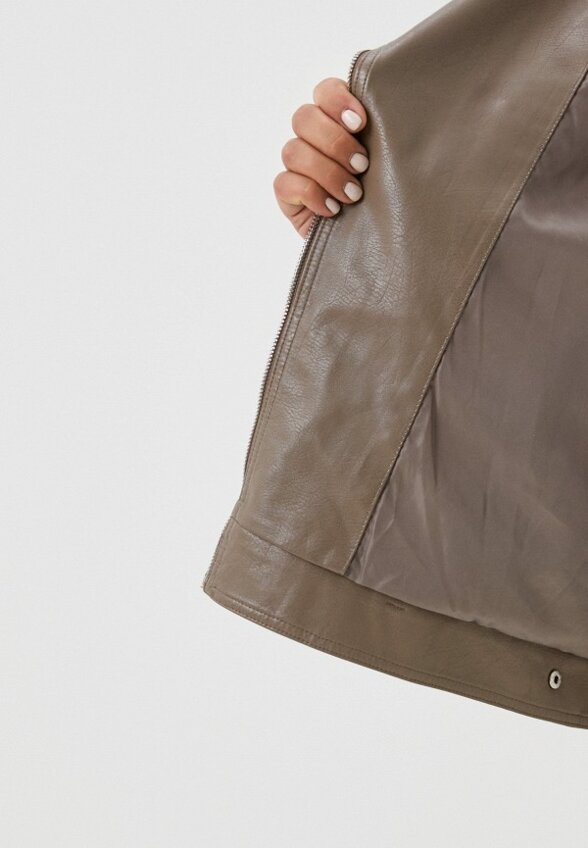 Косуха Grafinia