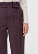 Брюки M.Reason6  - превью