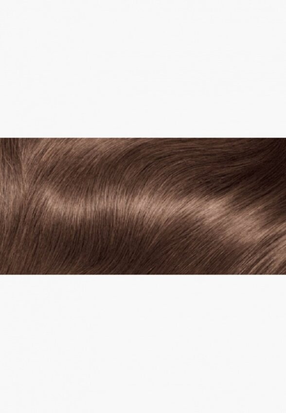 Краска для волос L'Oreal Paris