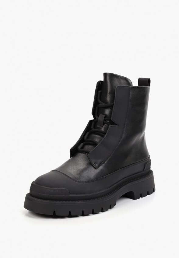 Ботинки Valley