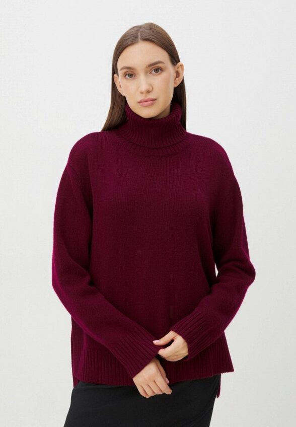 Свитер Maison David