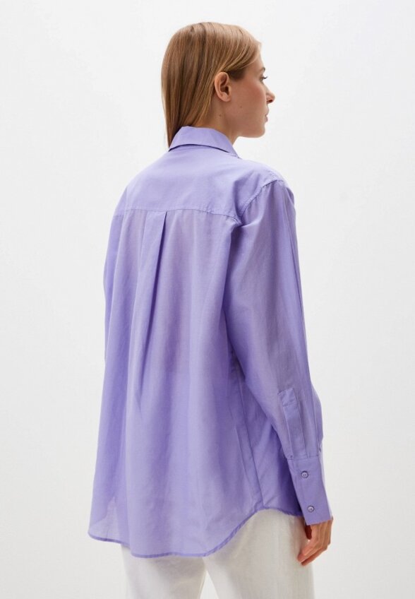 Рубашка Baon