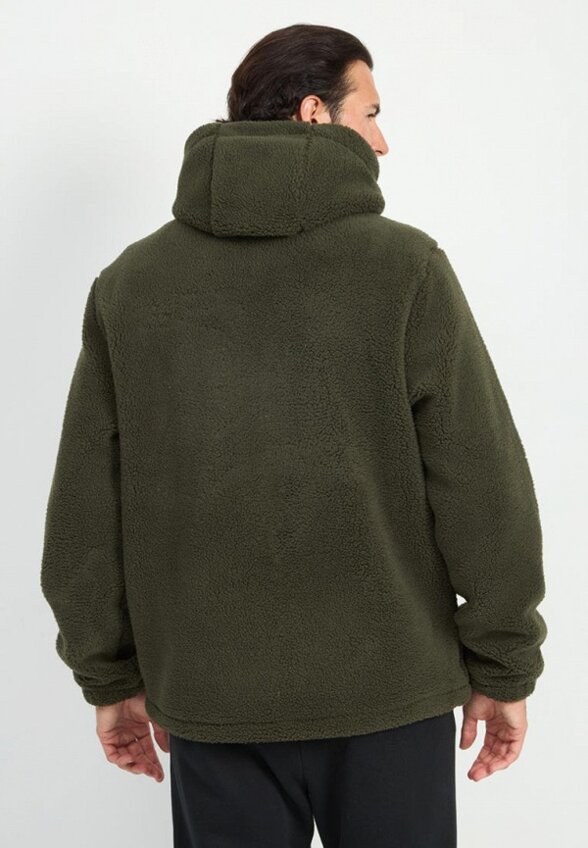 Ветровка Baasploa