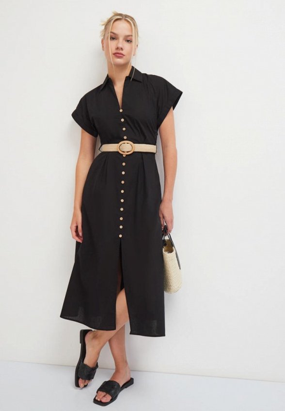 Платье Vittoria Vicci