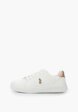 Кеды U.S. Polo Assn.1  - превью