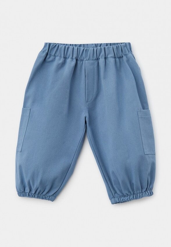 Брюки Ete Children