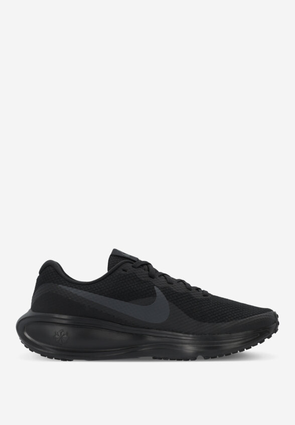 Кроссовки Nike Revolution 8, Черный