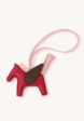 Hermes Rodeo Pegase Charm1  - превью