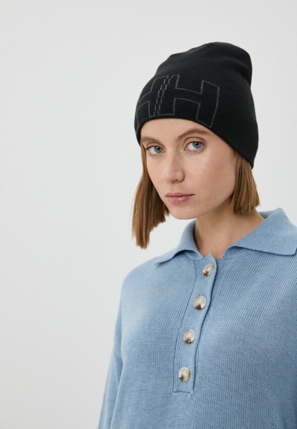 Шапка Helly Hansen
