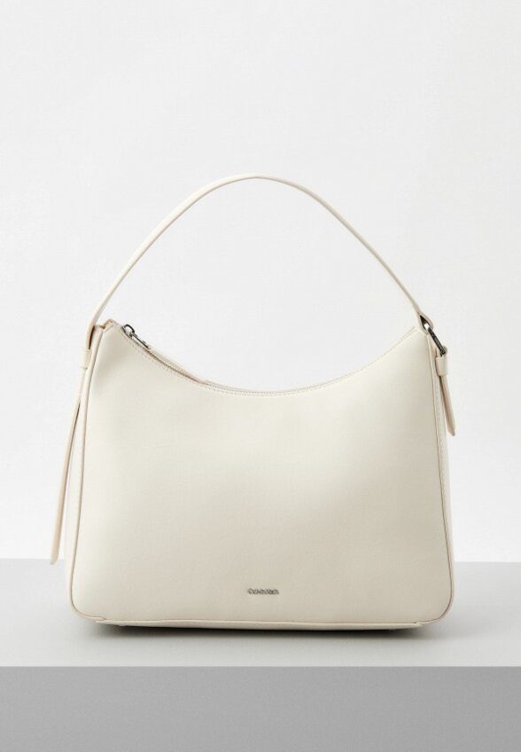 Сумка Calvin Klein