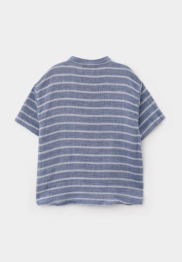 Рубашка LC Waikiki