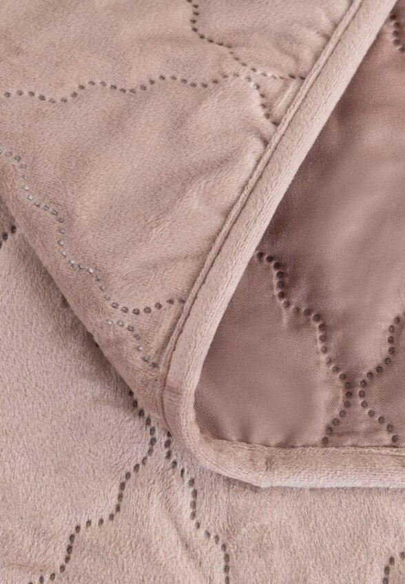 Комплект с покрывалом Sofi De Marko