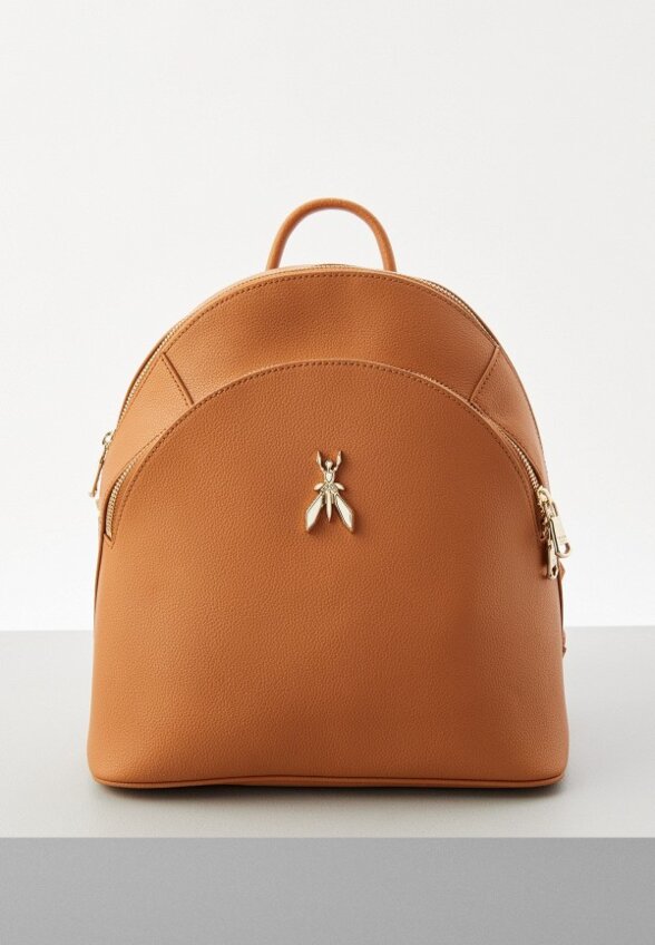 Рюкзак Patrizia Pepe