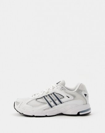 Кроссовки adidas Originals женщинам