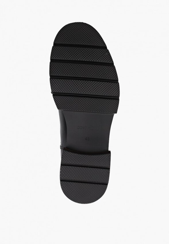 Ботинки Dino Ricci