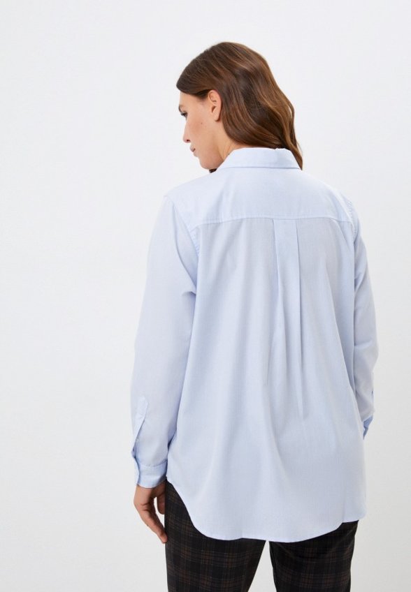 Рубашка Modress