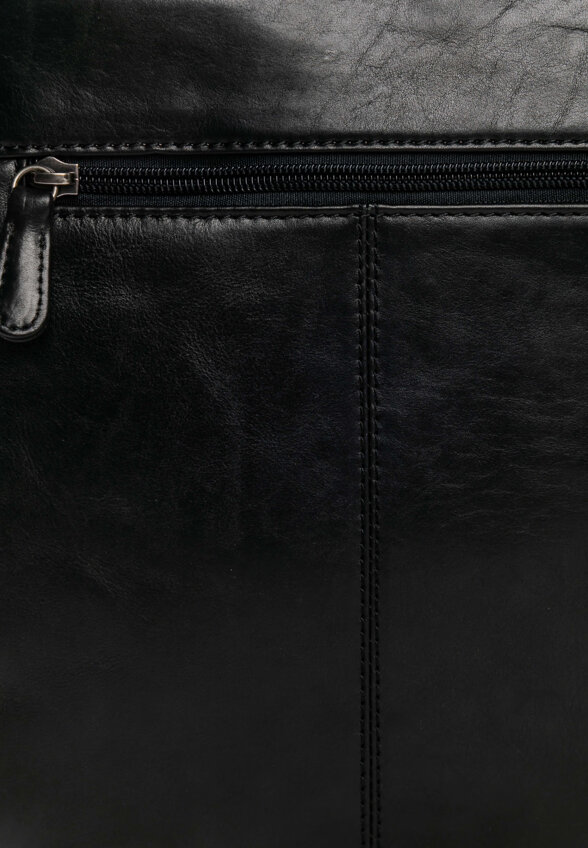 Др.Коффер M402764-245-04 сумка через плечо