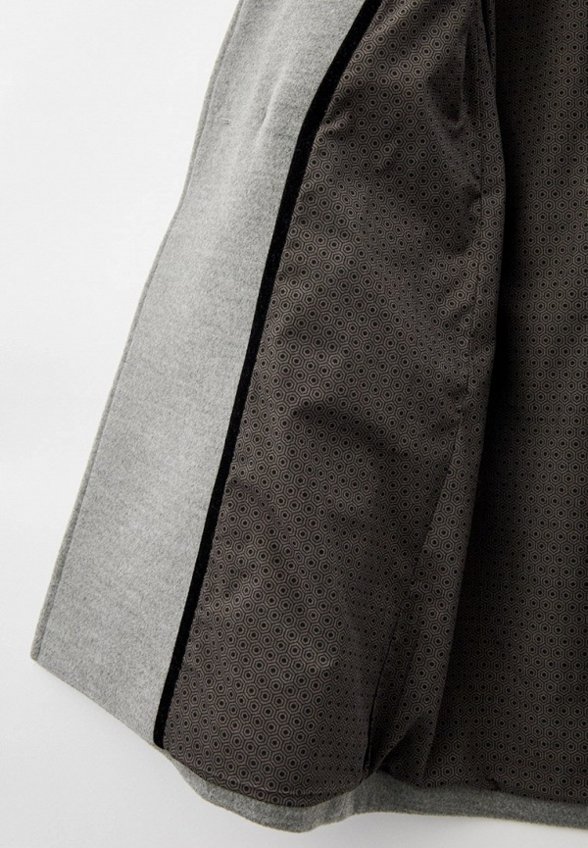 Пальто Ete Children