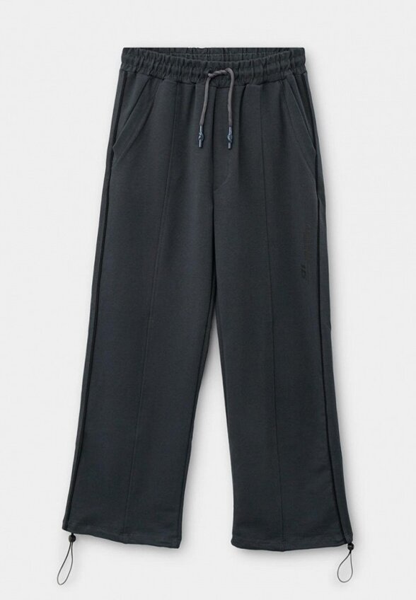 Костюм спортивный Fashion X&S