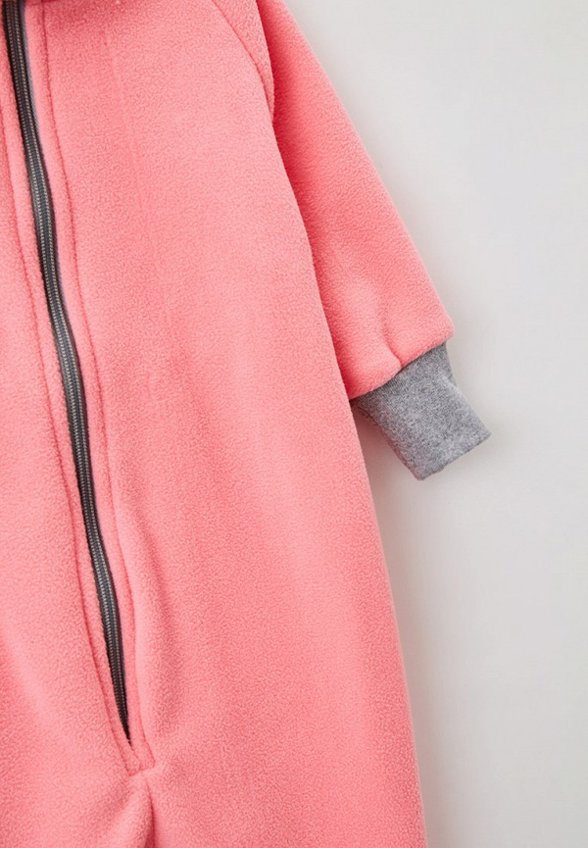 Комбинезон Nice Cat