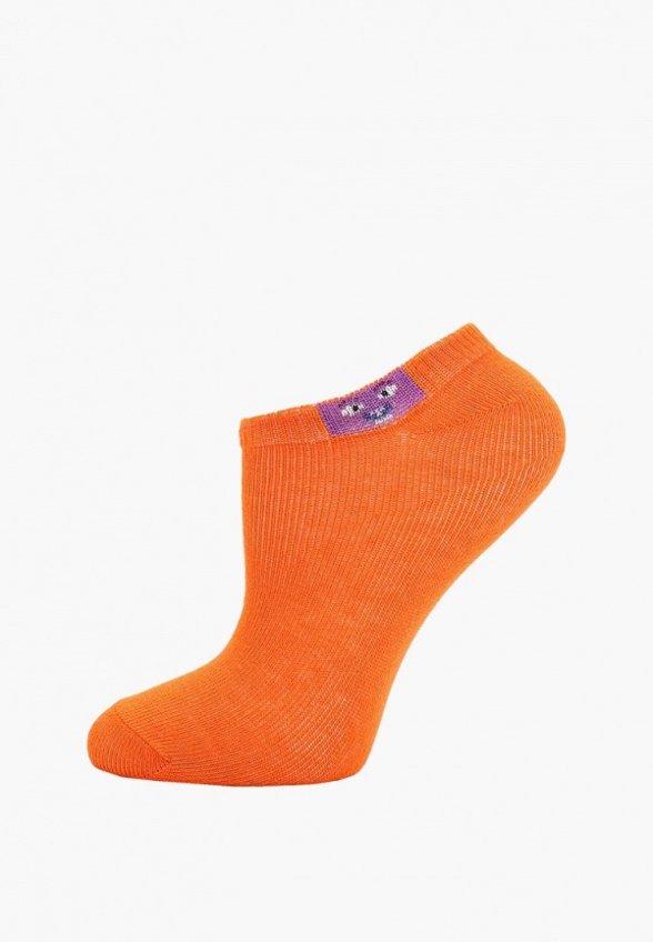 Носки 7 пар LC Waikiki