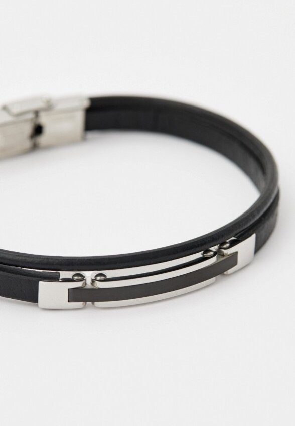 Браслет Dimbracelete