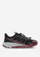 Кроссовки женские Demix Speed Trail Pro, Черный4  - превью