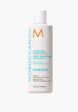 Кондиционер для волос Moroccanoil1  - превью
