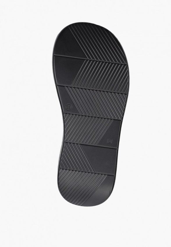 Сандалии Betsy