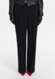 Брюки Love Republic1  - превью