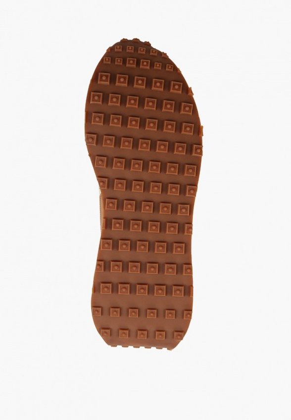 Кроссовки Basconi