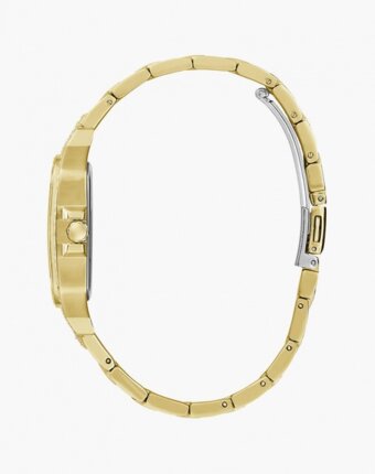 Часы Guess женщинам
