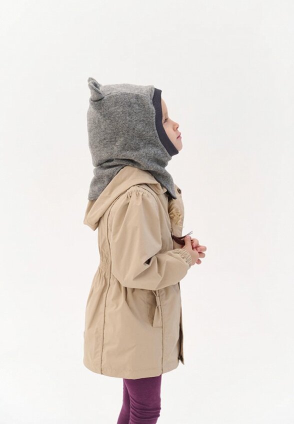 Балаклава Peppihat