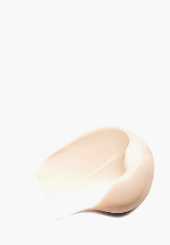 Крем для кожи вокруг глаз La Roche-Posay