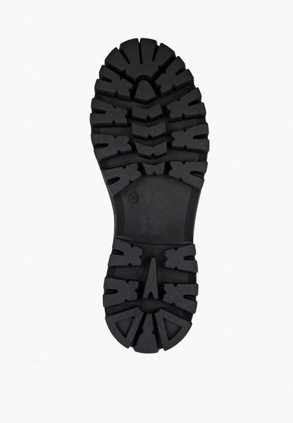 Лоферы Котофей