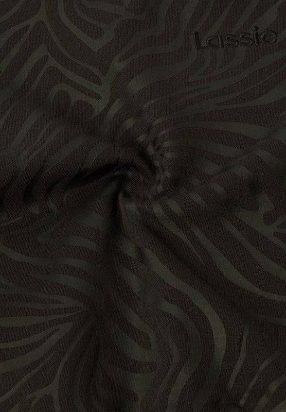 Свитшот Lassie