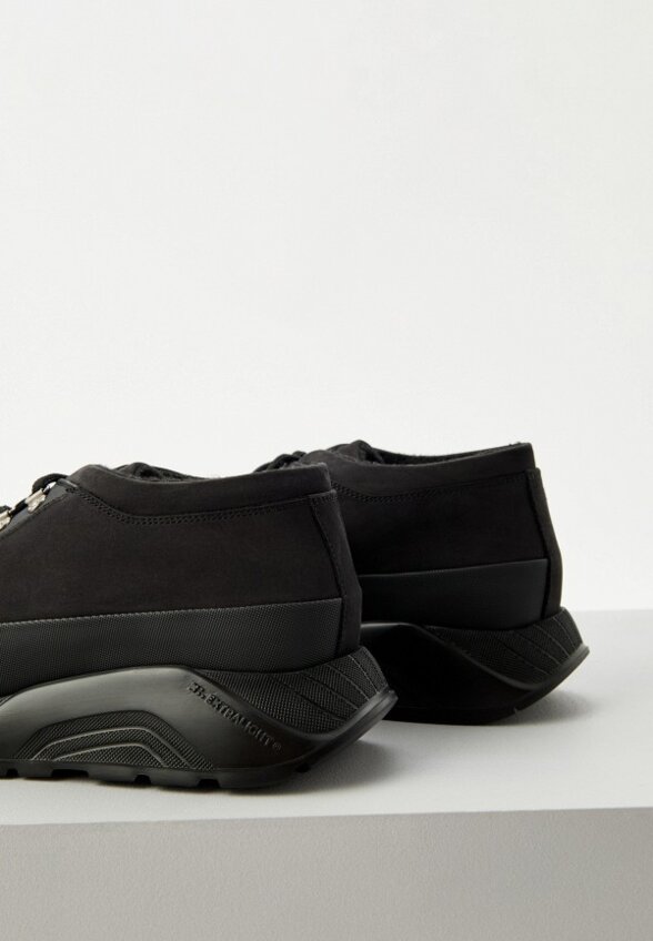 Кроссовки Principe di Bologna