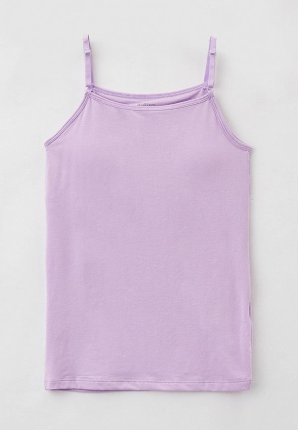 Майка домашняя UNIQLO