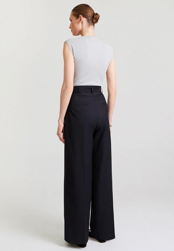 Брюки To Be Blossom