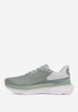 Кроссовки мужские Under Armour Infinite Pro 2, Зеленый3  - превью
