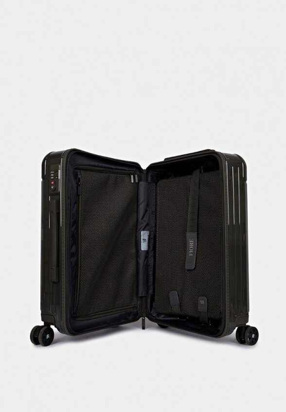 Чемодан Fiore Bags