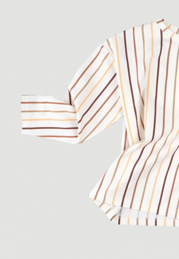 Лонгслив Mjolk