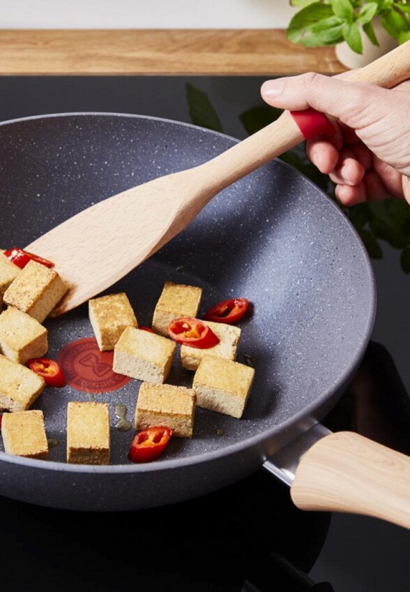 Сковорода Tefal