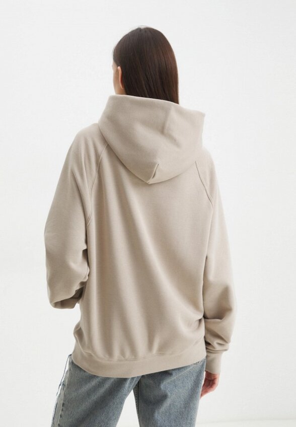 Худи Maison David