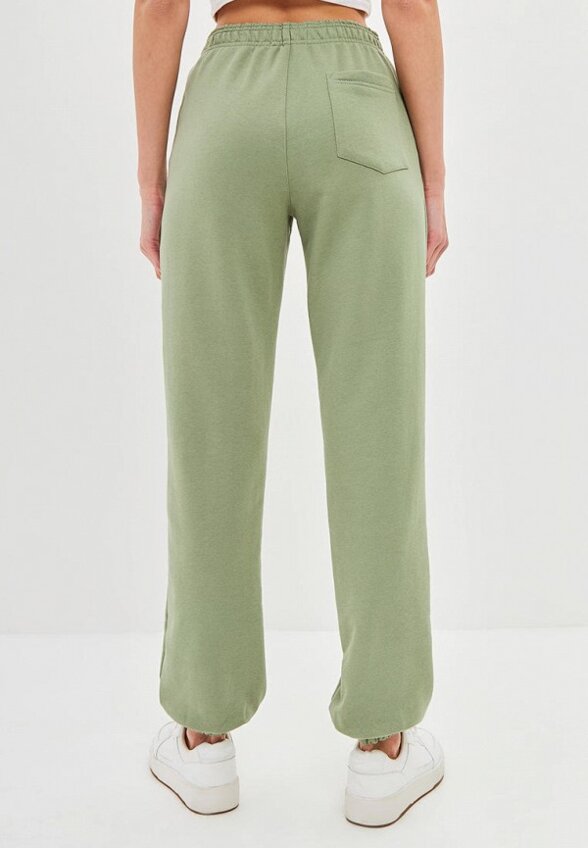 Брюки спортивные To Molly from James