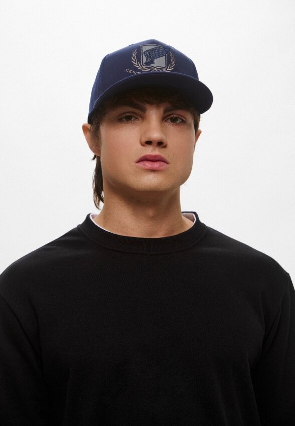 Бейсболка Aeronautica Militare