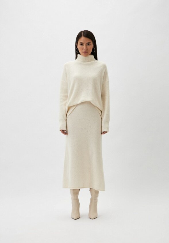 Свитер Addicted