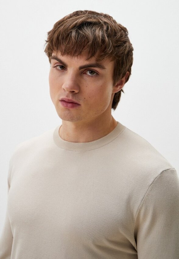 Джемпер On the 1st