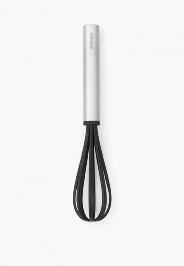 Венчик Brabantia